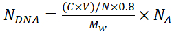 Equation 1