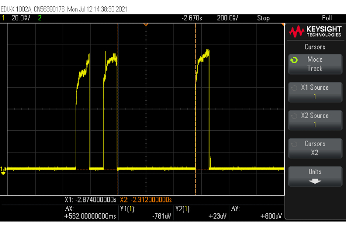 Figure 13