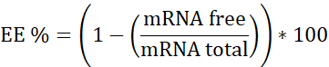 Equation 1