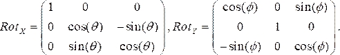 Equation 1