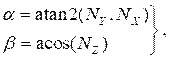 Equation 4