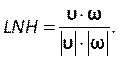 Equation 10