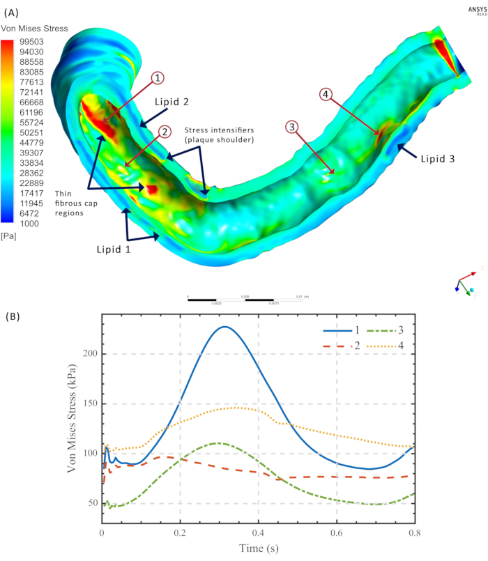 Figure 13