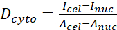 Equation 2