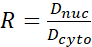 Equation 3