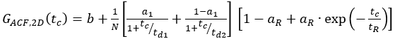 Equation 11