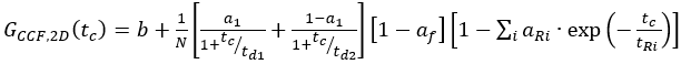 Equation 16