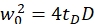 Equation 2