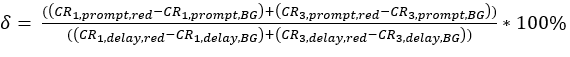 Equation 6