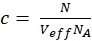 Equation 12