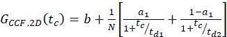 Equation 13