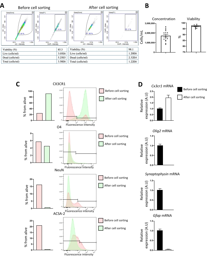 Figure 5