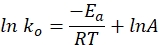 Equation 1