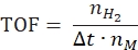 Equation 2