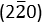 Equation 21