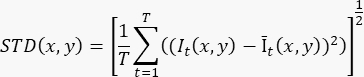 Equation 1