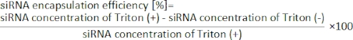 Equation 1