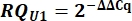 Equation 4