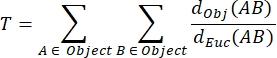 Equation 2