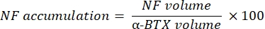 Equation 3