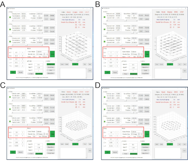 Figure 3