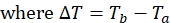 Equation 2