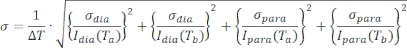 Equation 4