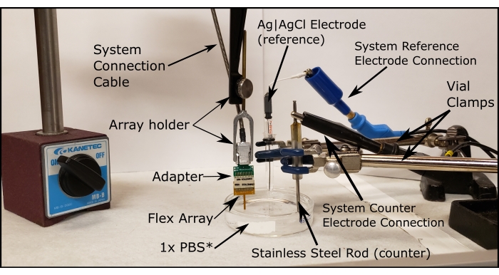 Figure 5