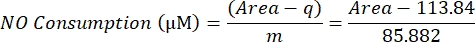 Equation 1