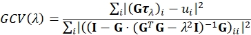 Equation 6