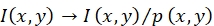 Equation 8