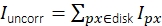 Equation 9