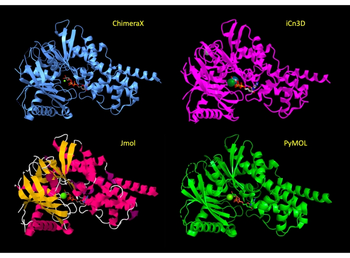 Figure 2