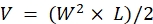 Equation 1