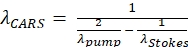 Equation 1