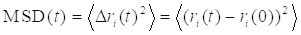 Equation 2