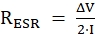 Equation 2