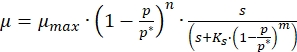 Equation 1