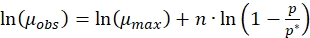 Equation 6