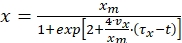 Equation 8