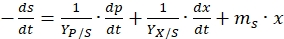 Equation 9