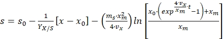 Equation 11