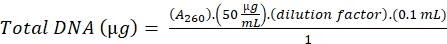 Equation 16