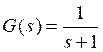 Equation 1