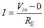 Equation 2