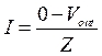 Equation 3