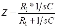 Equation 4