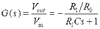 Equation 5