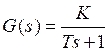 Equation 6