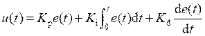 Equation 7